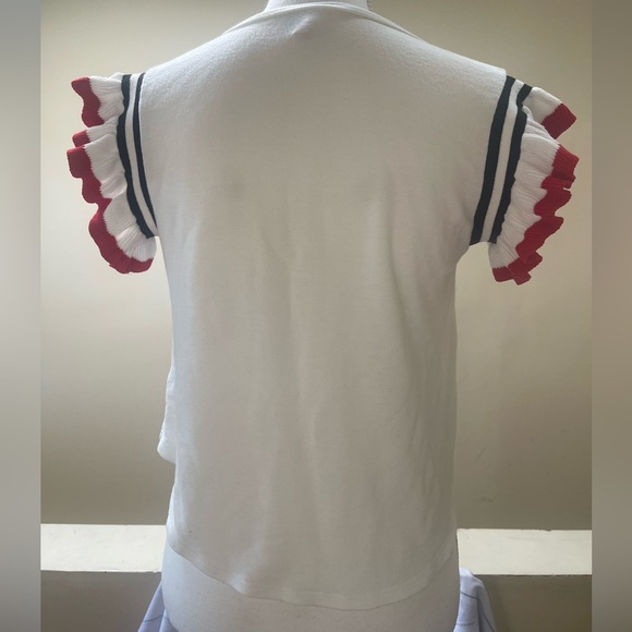 Top - Picture 4 of 8